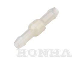 HX-102